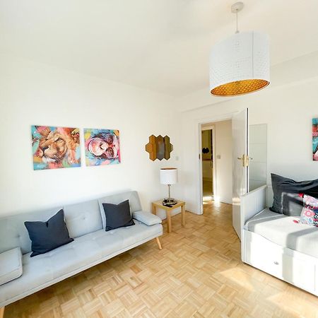 Stay In Euston London Ngoại thất bức ảnh