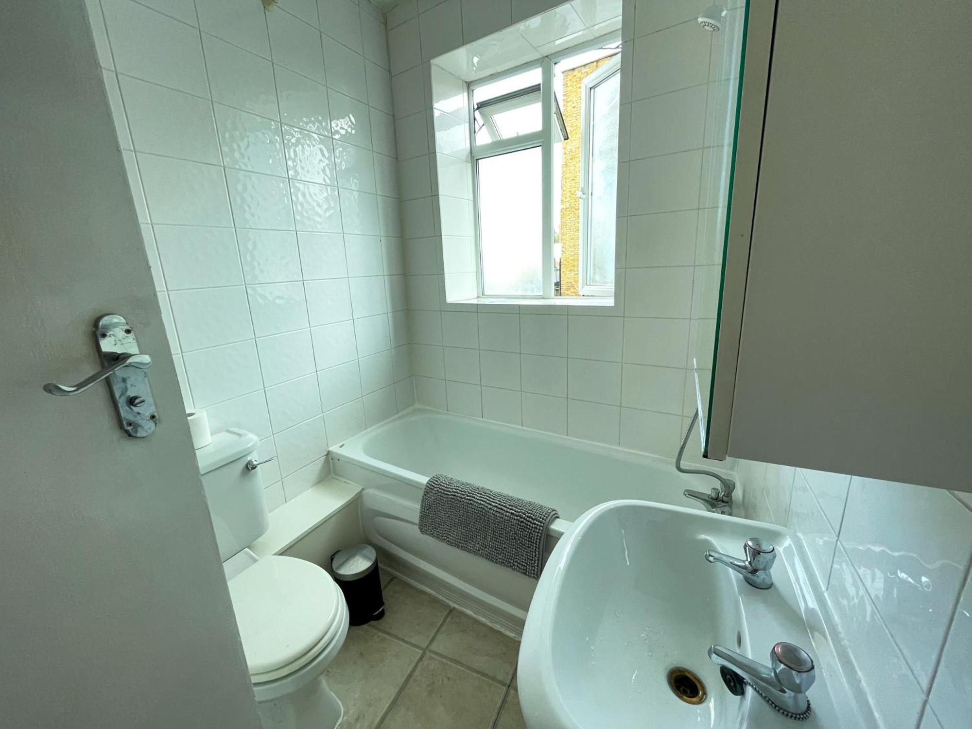 Stay In Euston London Ngoại thất bức ảnh
