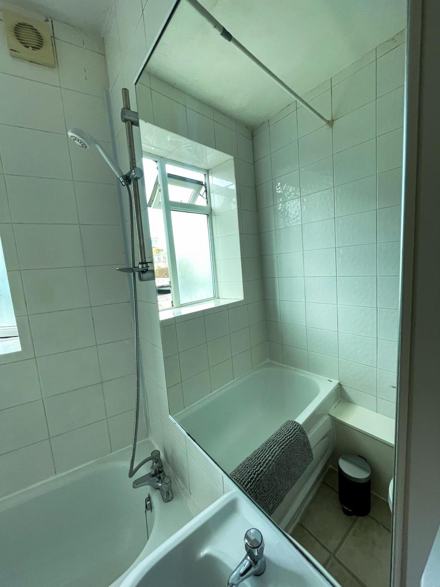 Stay In Euston London Ngoại thất bức ảnh
